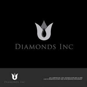 Logo-Design von mvillamin für dieses Projekt | Design: #4974110