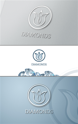 Logo Design by k.apor