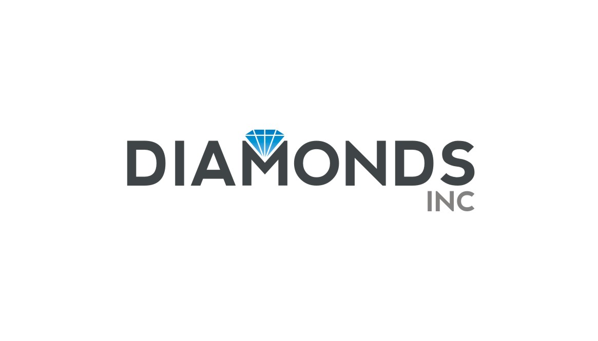 Logo-Design von lrbalaji für dieses Projekt | Design #4968987