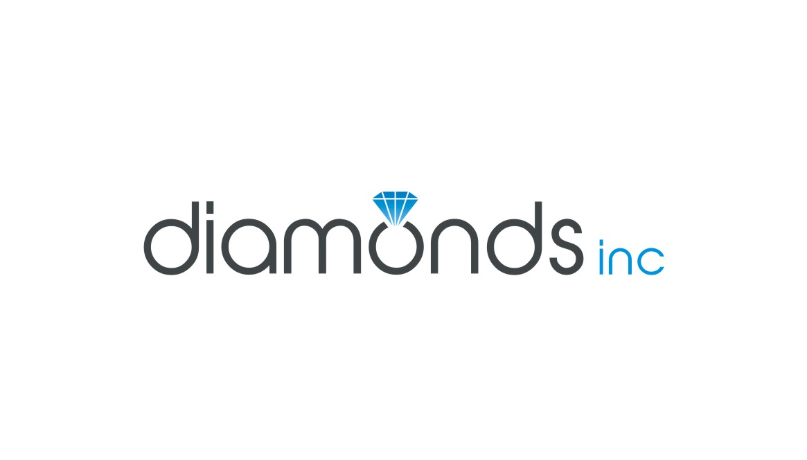 Logo Design by lrbalaji for this project | Design #4968992
