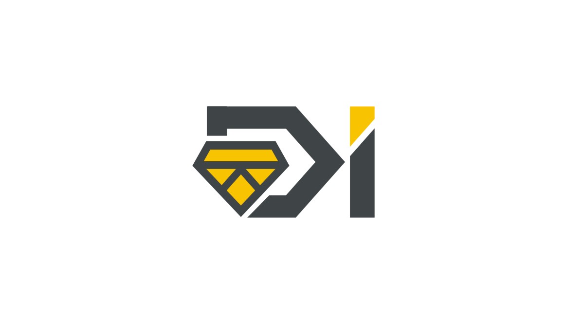Logo-Design von lrbalaji für dieses Projekt | Design #4969081
