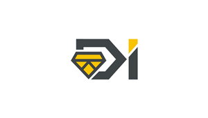 Logo-Design von lrbalaji für dieses Projekt | Design: #4969081