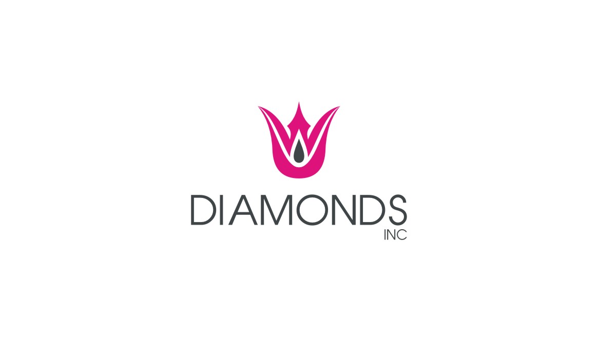 Logo-Design von lrbalaji für dieses Projekt | Design #4974869