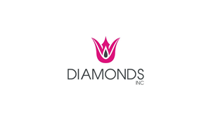 Logo-Design von lrbalaji für dieses Projekt | Design: #4974869