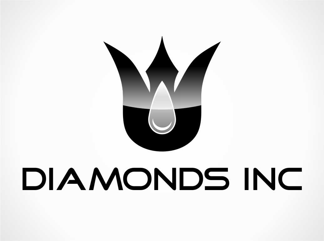 Logo-Design von JHG für dieses Projekt | Design #5008424