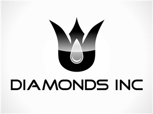 Logo-Design von JHG für dieses Projekt | Design: #5008424