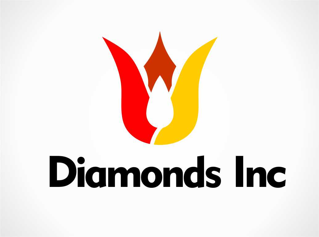 Logo-Design von JHG für dieses Projekt | Design #5008463