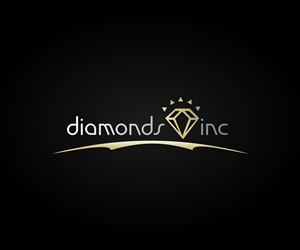 Logo-Design von Living Horses Graphics für dieses Projekt | Design: #5004000