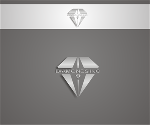 Logo-Design von tomcat für dieses Projekt | Design #4984564