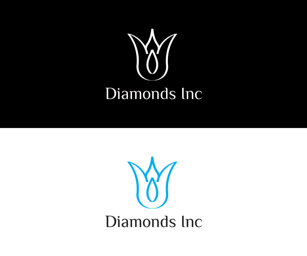Logo-Design von anurag2411 für dieses Projekt | Design #4985546