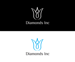 Logo-Design von anurag2411 für dieses Projekt | Design: #4985546