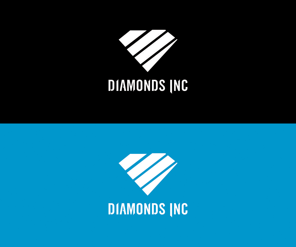 Logo-Design von anurag2411 für dieses Projekt | Design #4985553