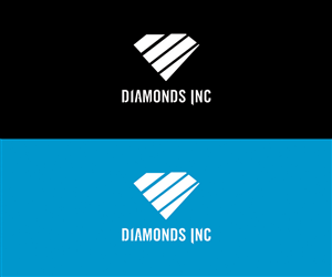Logo-Design von anurag2411 für dieses Projekt | Design: #4985553