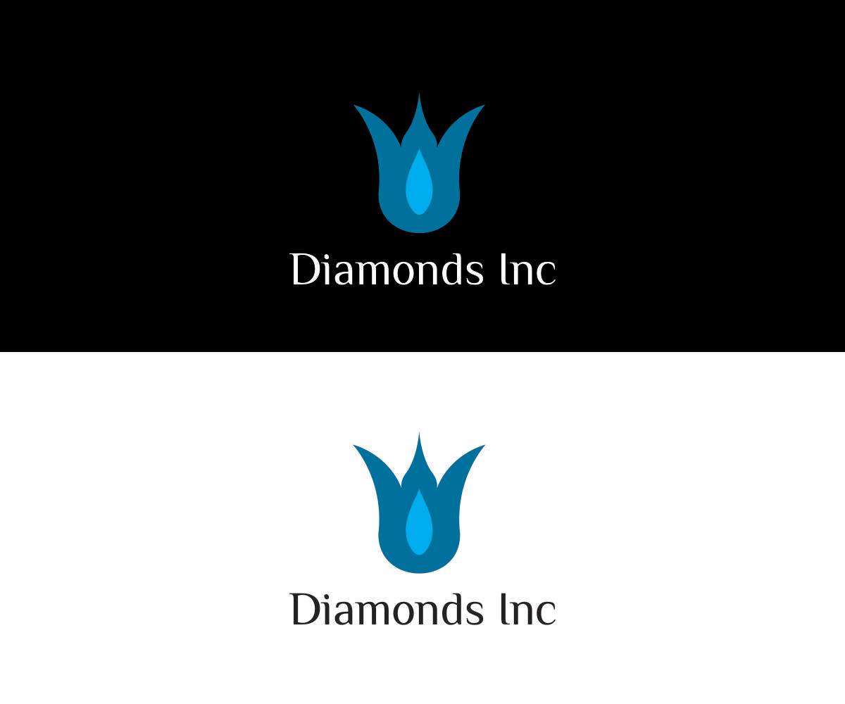 Logo-Design von anurag2411 für dieses Projekt | Design #4985558