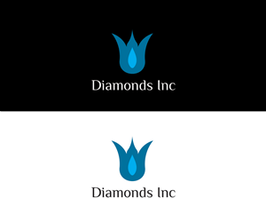 Logo-Design von anurag2411 für dieses Projekt | Design: #4985558