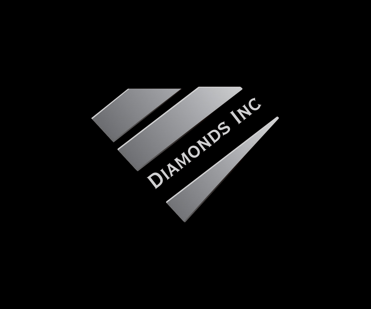 Logo-Design von anurag2411 für dieses Projekt | Design #4985563