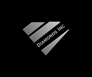 Logo-Design von anurag2411 für dieses Projekt | Design: #4985563