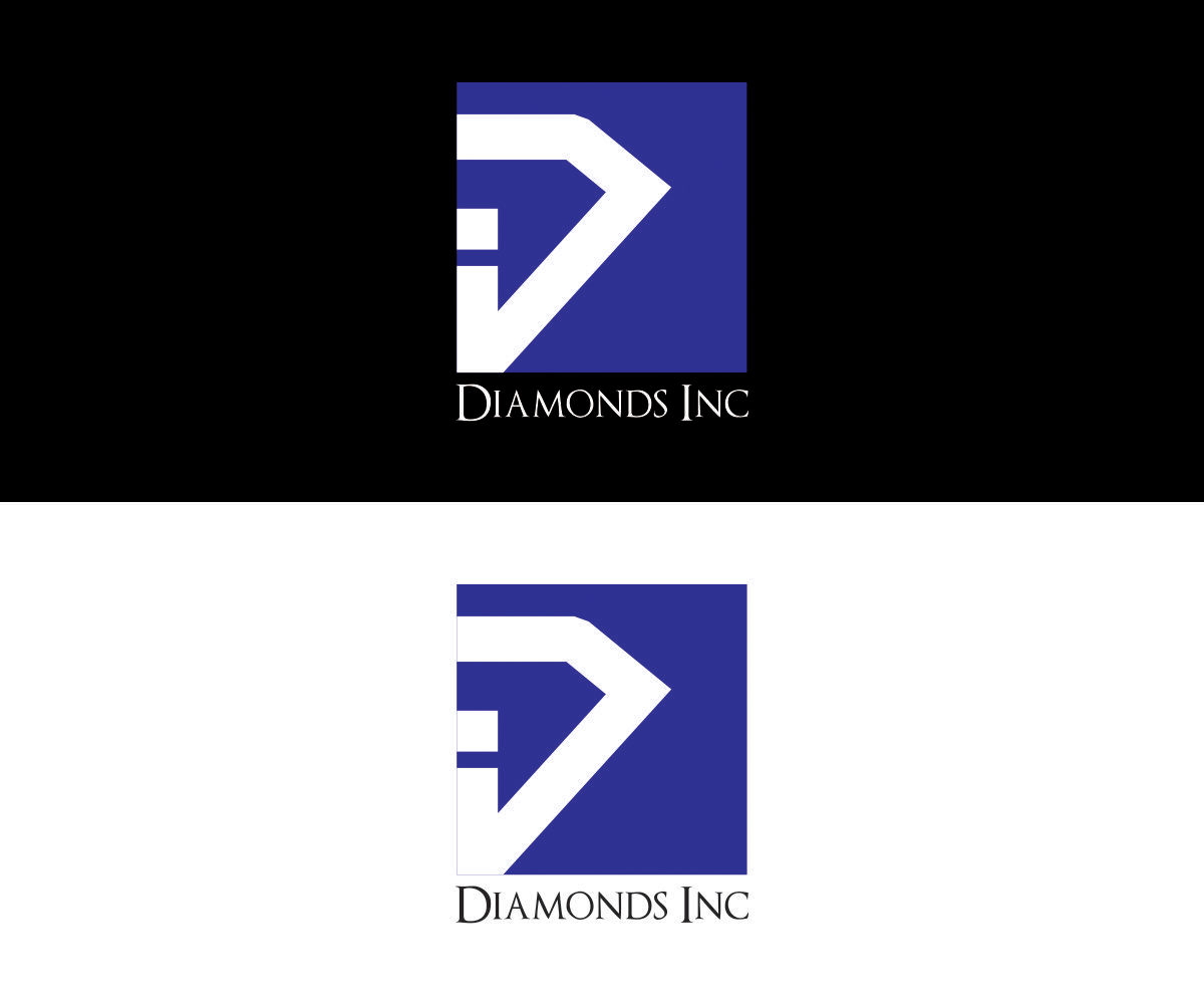 Logo-Design von anurag2411 für dieses Projekt | Design #4985566