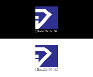 Logo-Design von anurag2411 für dieses Projekt | Design: #4985566
