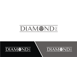 Logo-Design von DesignM für dieses Projekt | Design: #4968630