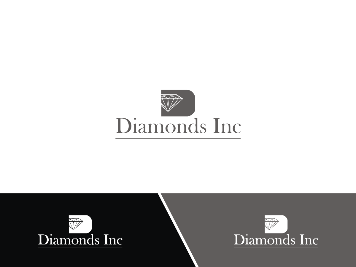 Logo-Design von DesignM für dieses Projekt | Design #4968655