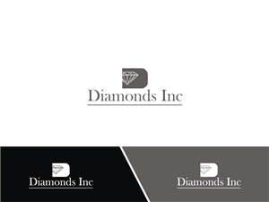 Logo-Design von DesignM für dieses Projekt | Design: #4968655