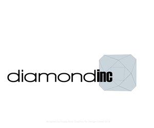 Logo Design by Purple Rose Graphics