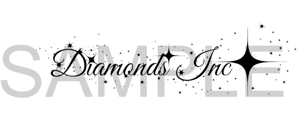 Logo-Design von Graphic Designer für dieses Projekt | Design #4970715
