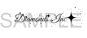 Logo Design by Graphic Designer