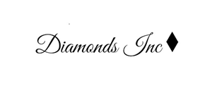 Logo-Design von Graphic Designer für dieses Projekt | Design: #4970737