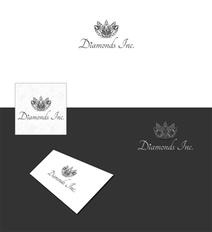 Logo Design by JHowie