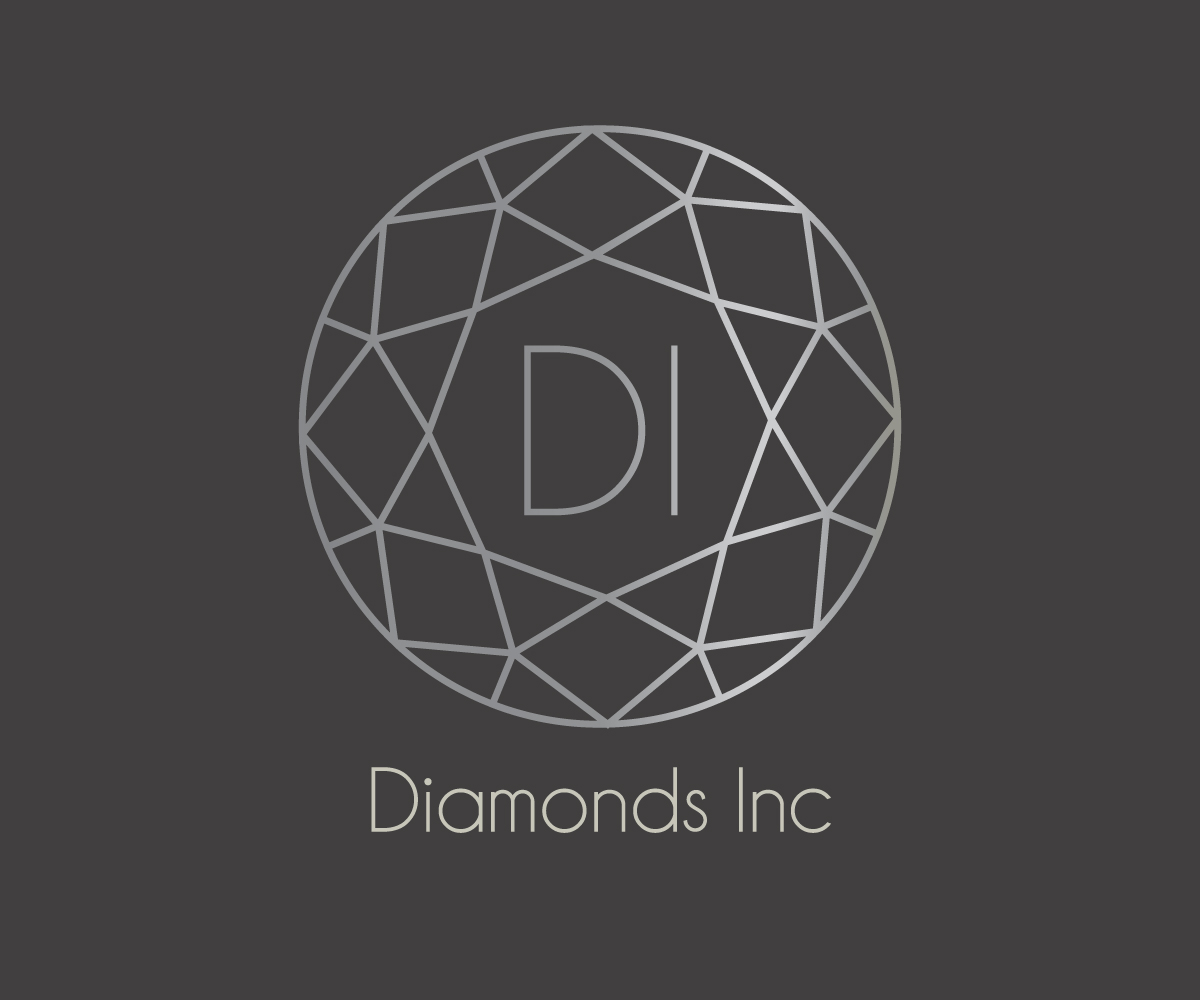 Logo Design by bdk1976 for this project | Design #4974770