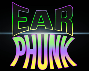 Logo Design by Carrie Bradford