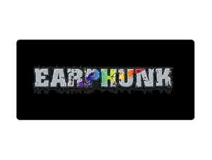 Logo Design by The Kid