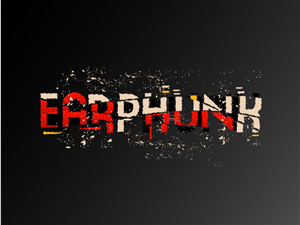 Logo Design by bluberri