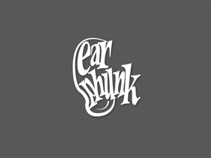 Logo Design by annmedia
