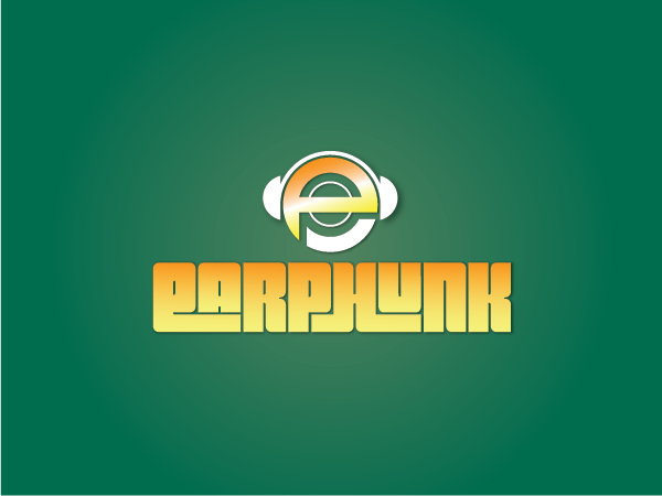 Logo Design by annmedia for Earphunk | Design #414604