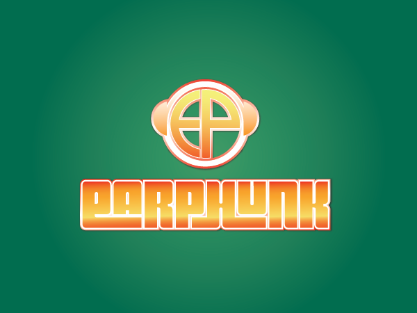 Logo Design by annmedia for Earphunk | Design #417581
