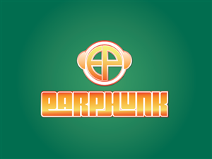 Logo Design by annmedia for Earphunk | Design: #417581
