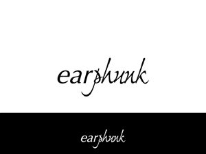 Logo Design by gagan for Earphunk | Design: #401429