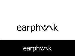 Logo Design by gagan for Earphunk | Design: #415459