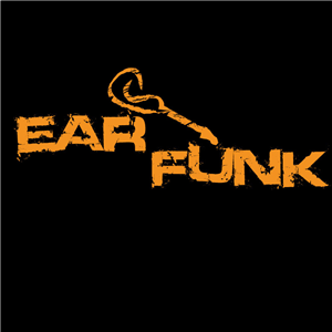 Logo Design by Graffical Sam for Earphunk | Design #431208