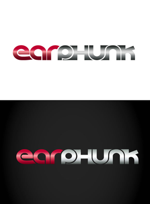Logo Design by DUAL DESIGNER
