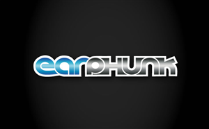 Logo Design by DUAL DESIGNER for Earphunk | Design: #408243