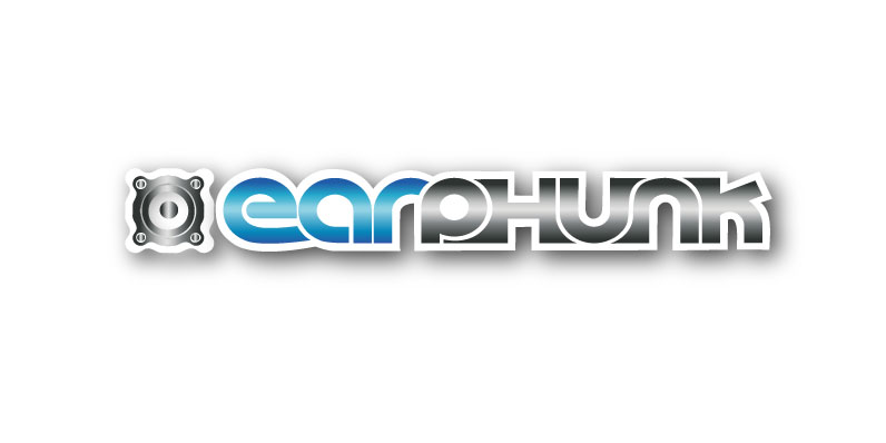 Logo-Design von DUAL DESIGNER für Earphunk | Design #408244