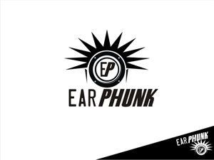 Logo Design by CKlik