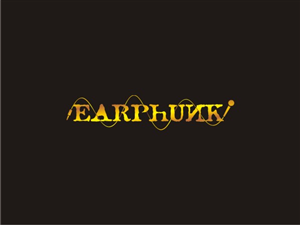 Logo Design by aluna
