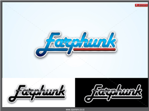 Logo Design by nanx