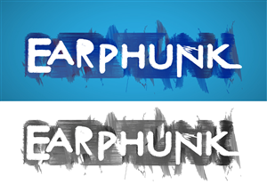 Logo Design by 777 Design