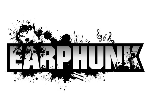 Design de Logo par birin pour Earphunk | Design #413036